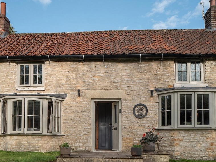Pignut & The Hare, Thirsk, United Kingdom
