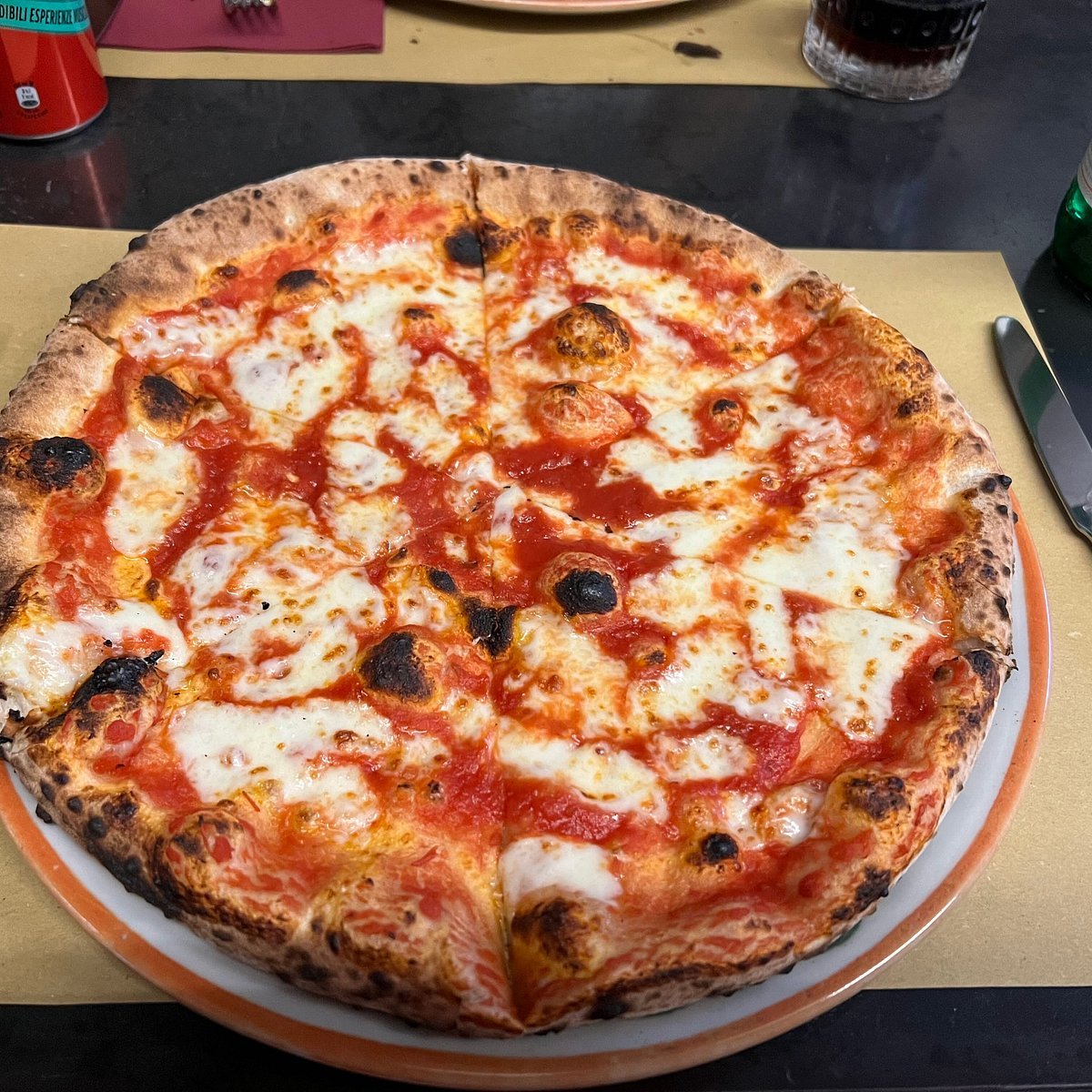 MANCINO