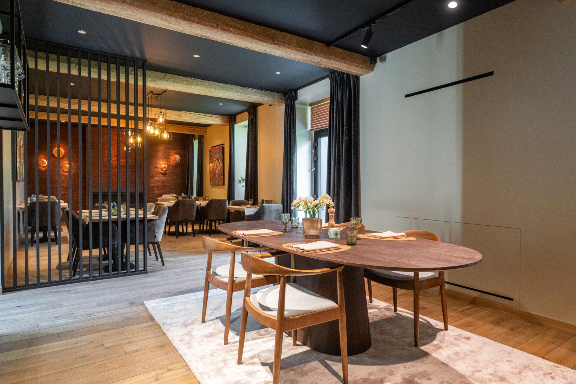 Le 54, Tongeren, Belgium
