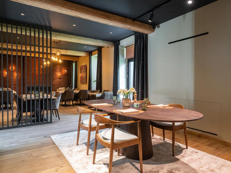Le 54, Tongeren, Belgium