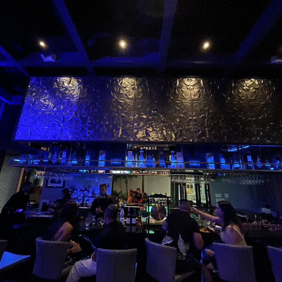 Level TwentyNine, Pembroke Pines, United States