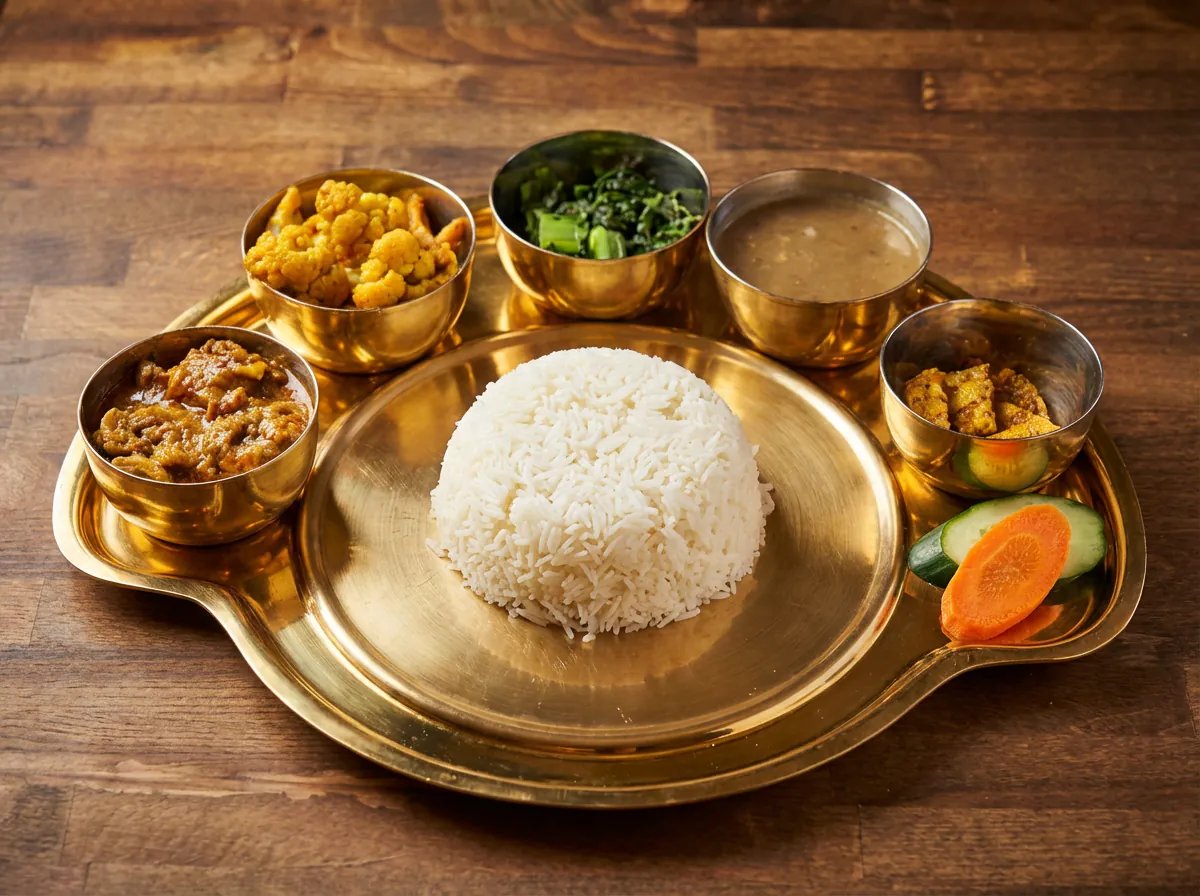 Aama Lama