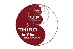 Third Eye Restaurant, Kathmandu, Nepal