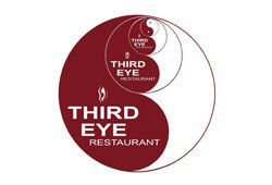 Third Eye Restaurant, Restaurant in Kathmandu