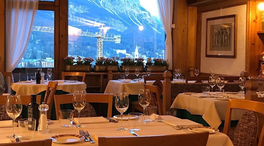 Belluno