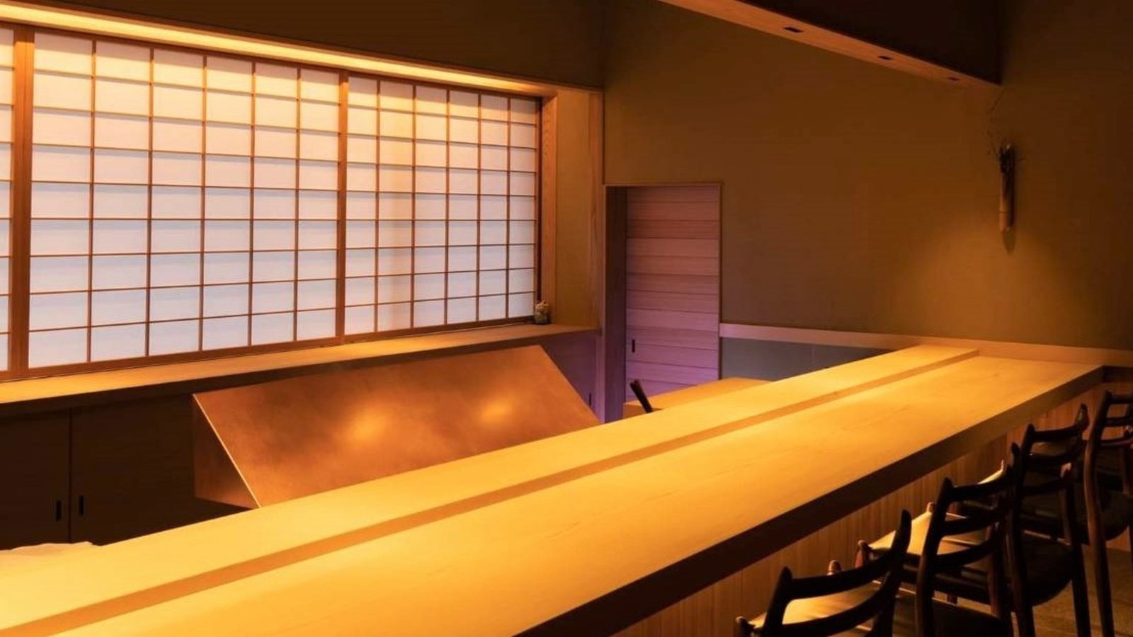 成生, Restaurant in Shizuoka