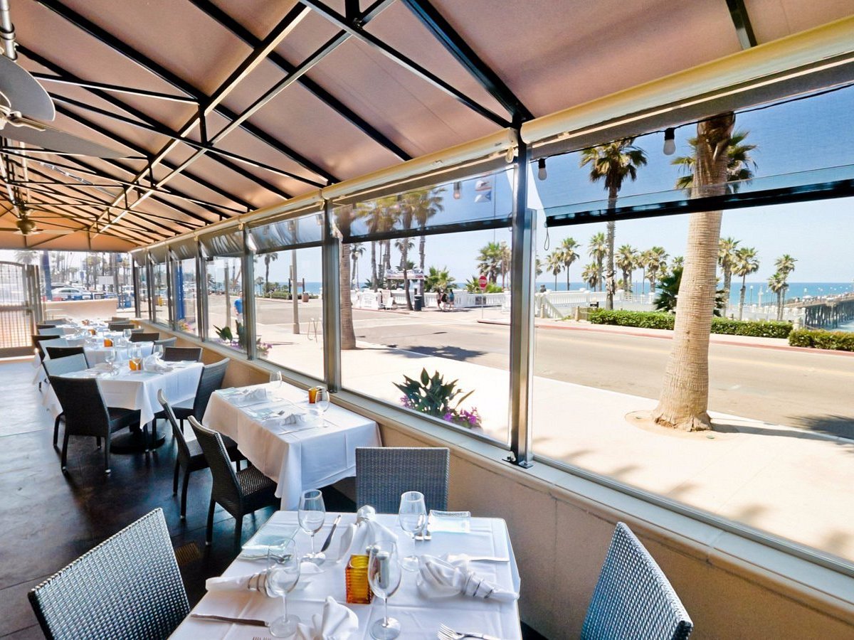 333 Pacific, Oceanside, United States