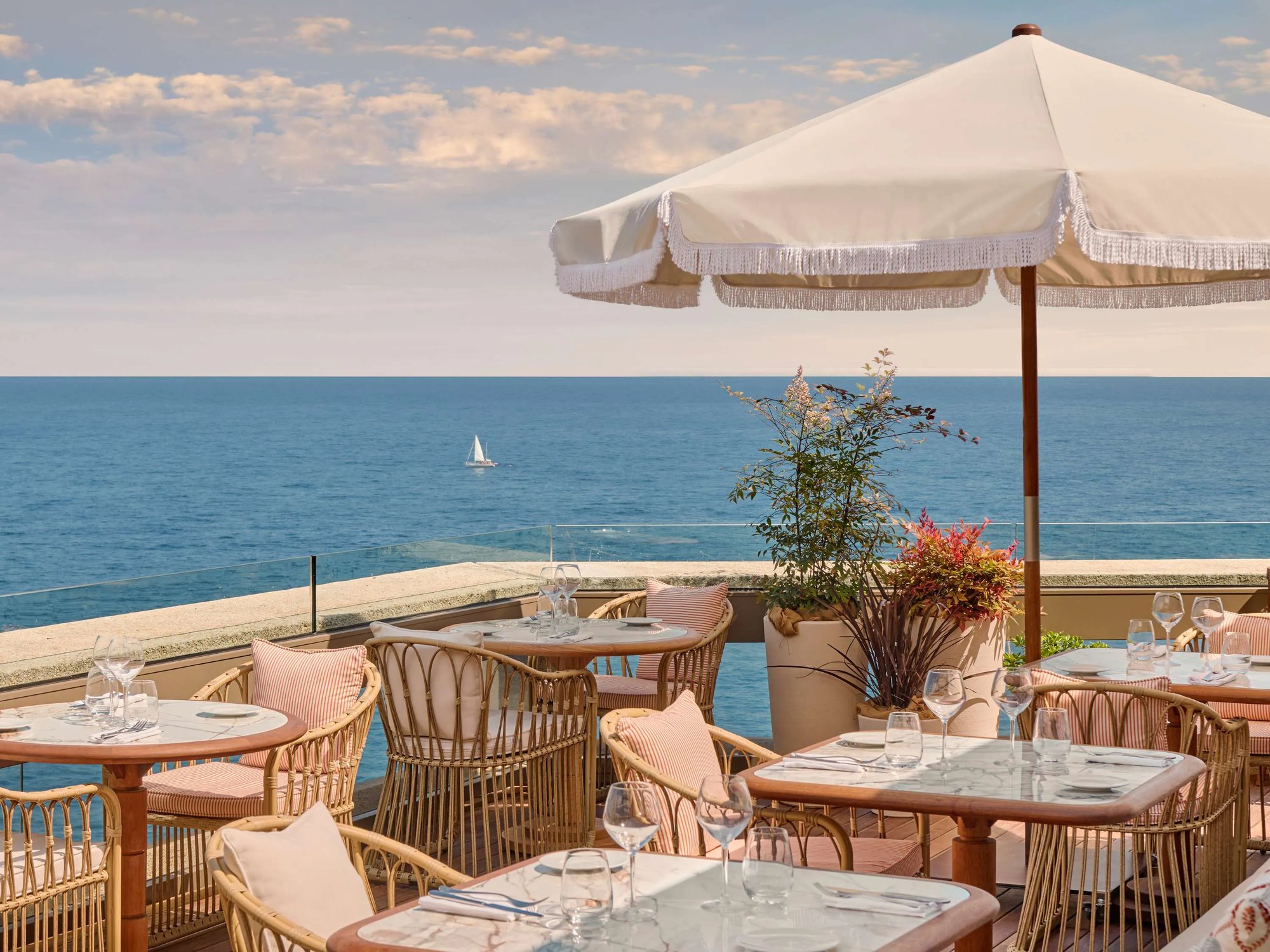 Amù Monte Carlo