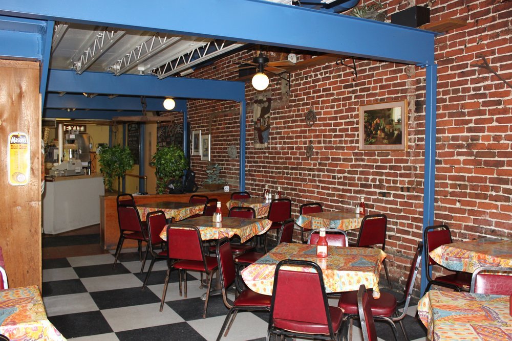 Keifer's