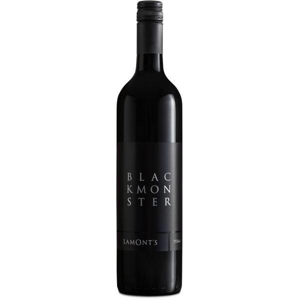Gourmet Deli & Wine Store restaurant in Yallingup