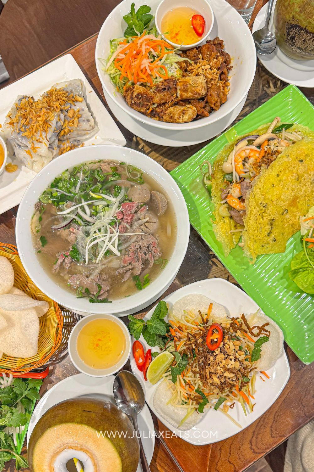 Song Hong restaurant in London, United Kingdom