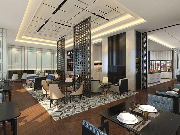 Amari, Brighton and Hove, United Kingdom