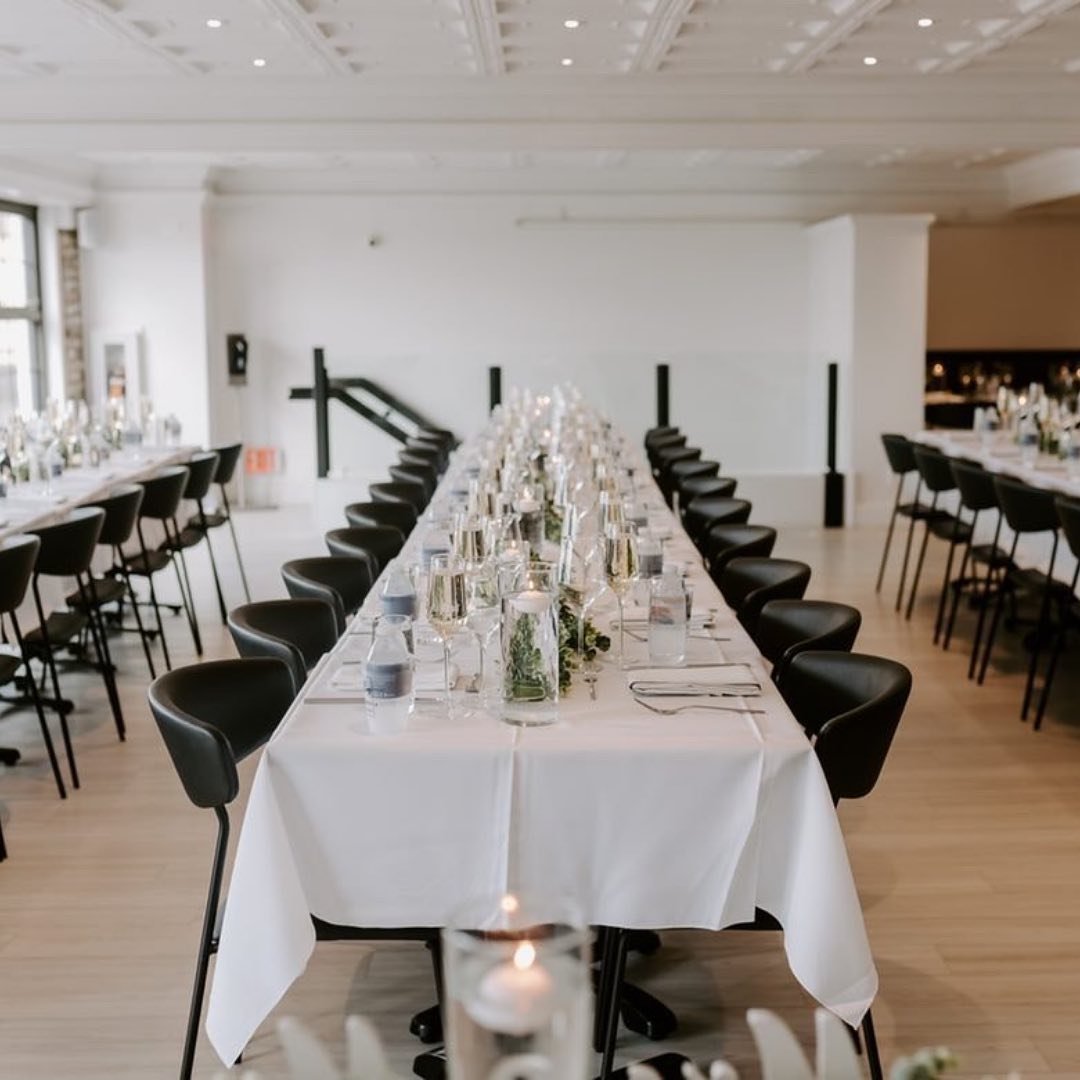 The Apis Restaurant