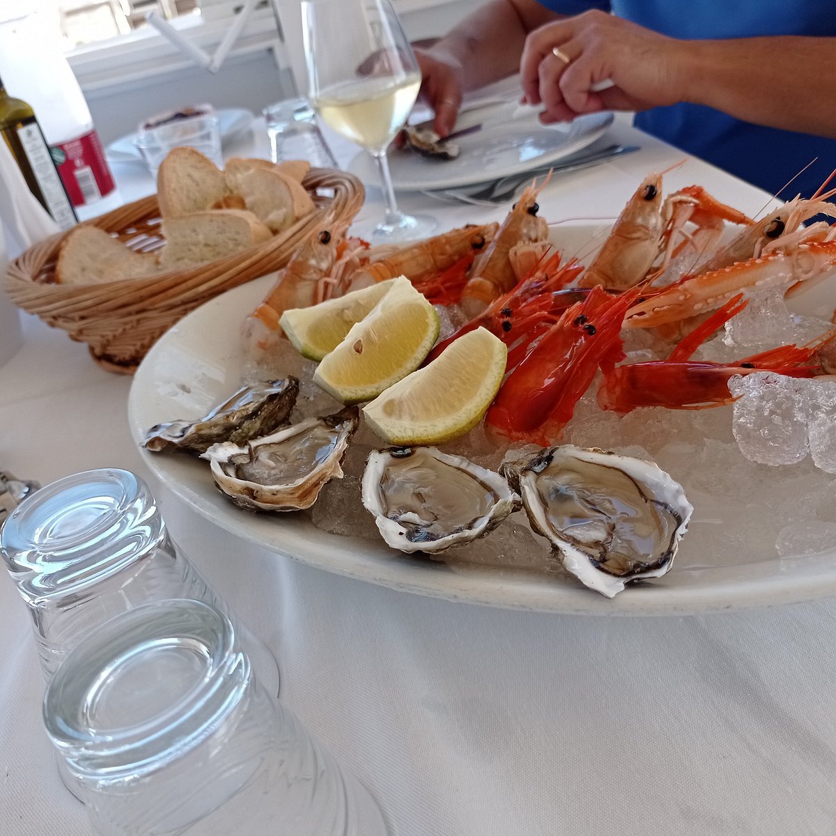 La Rotonda