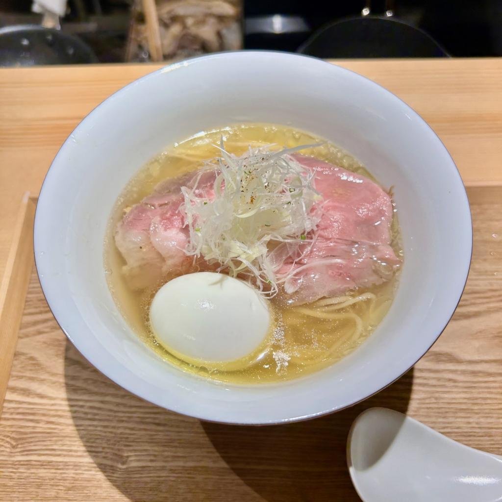 Kimoto (紀茂登)