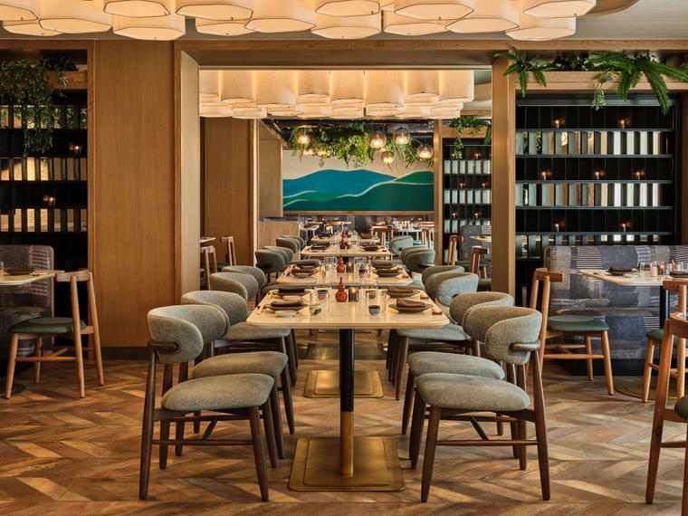855-ALOHA, Honolulu, United States