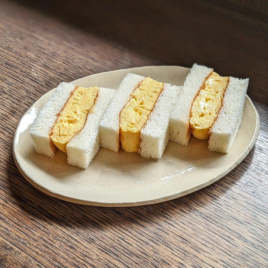 Cafe Momoharu restaurant in Kyoto, Japan