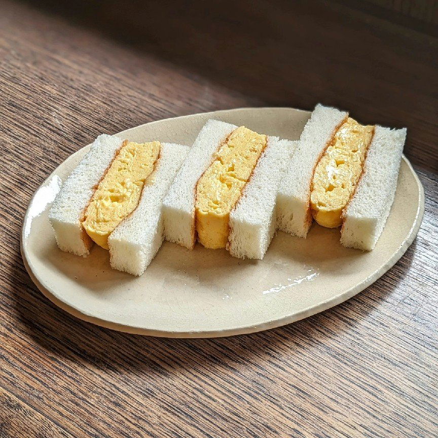 Cafe Momoharu, Restaurant in Kyoto