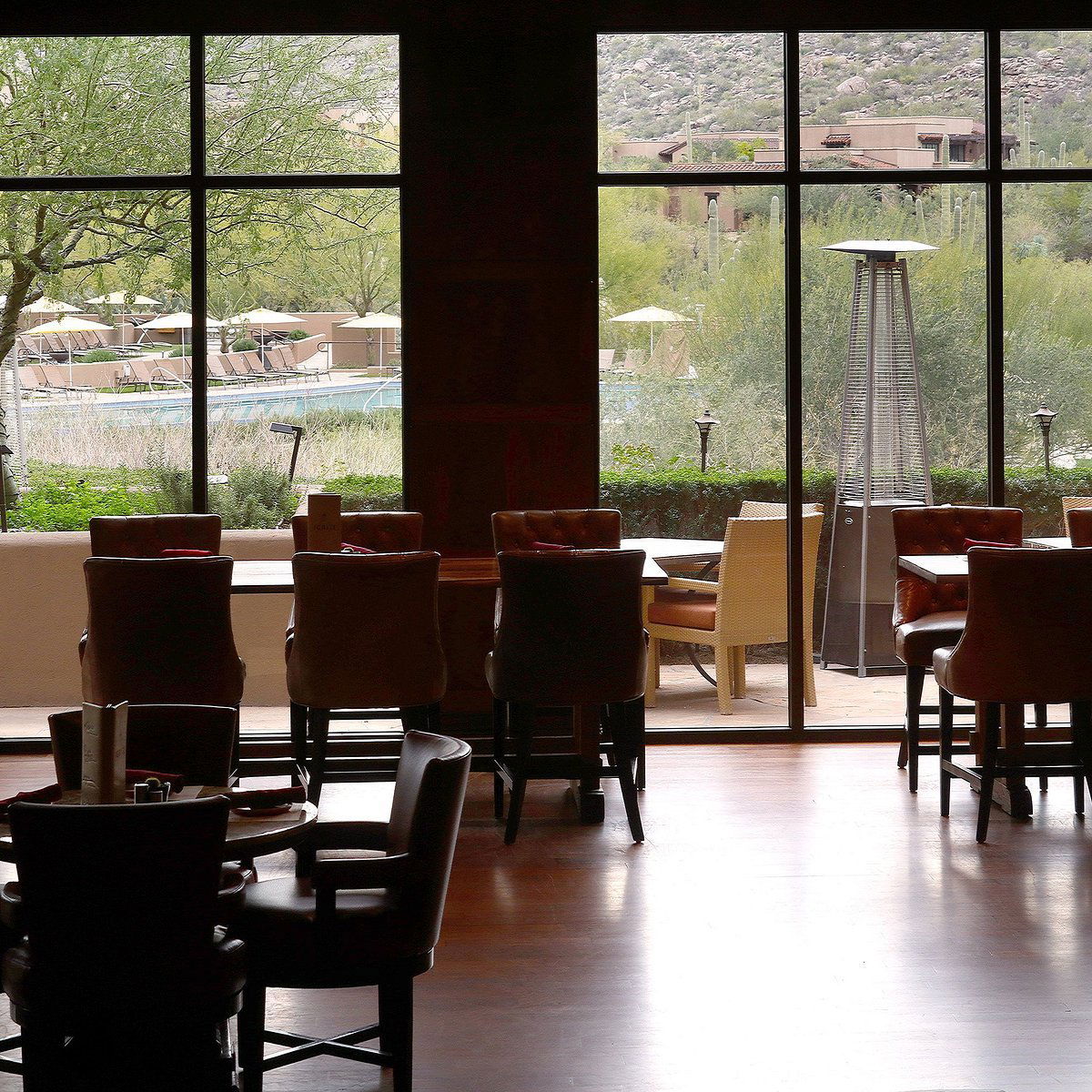 Turquesa Latin Grill, Restaurant in Marana