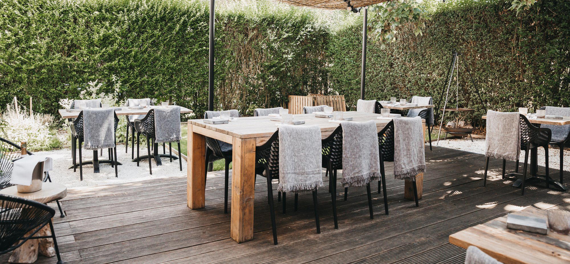 Coquum, Woluwé-Saint-Pierre, Belgium