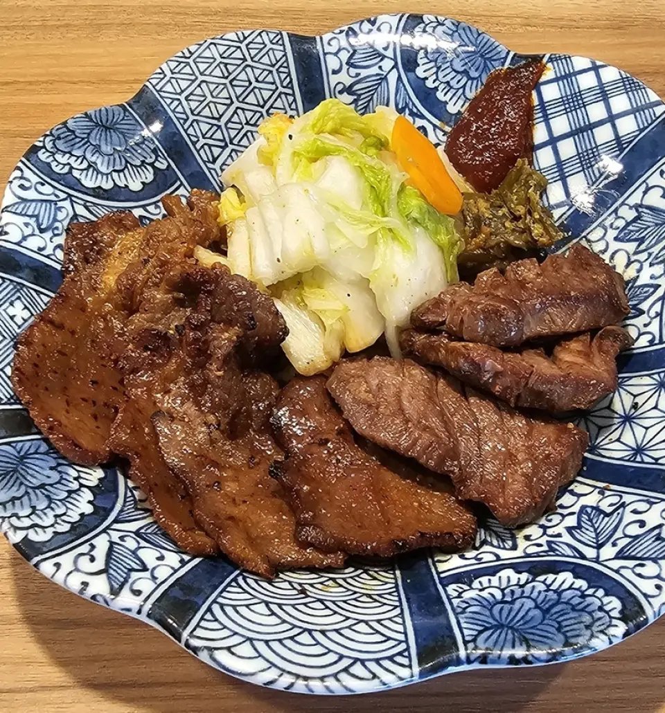 Enishi, Yokohama, Japan