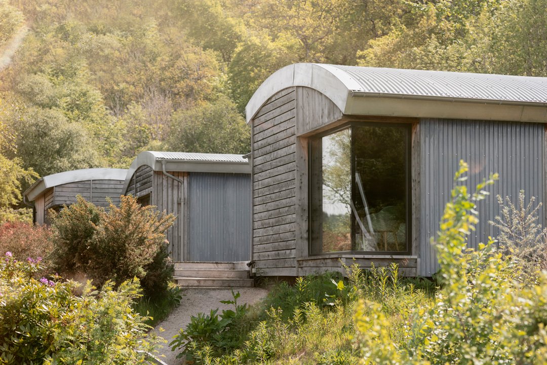 Inver Restaurant & Rooms, Argyll And Bute, United Kingdom