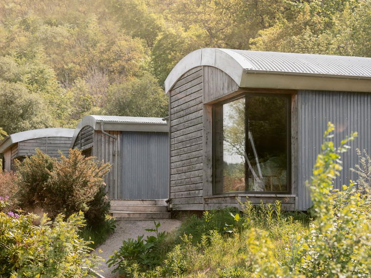 Inver Restaurant & Rooms, Argyll And Bute, United Kingdom