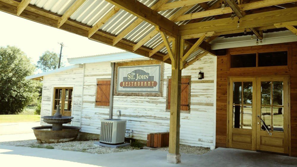 K-B's Boiling Shack, Breaux Bridge, United States