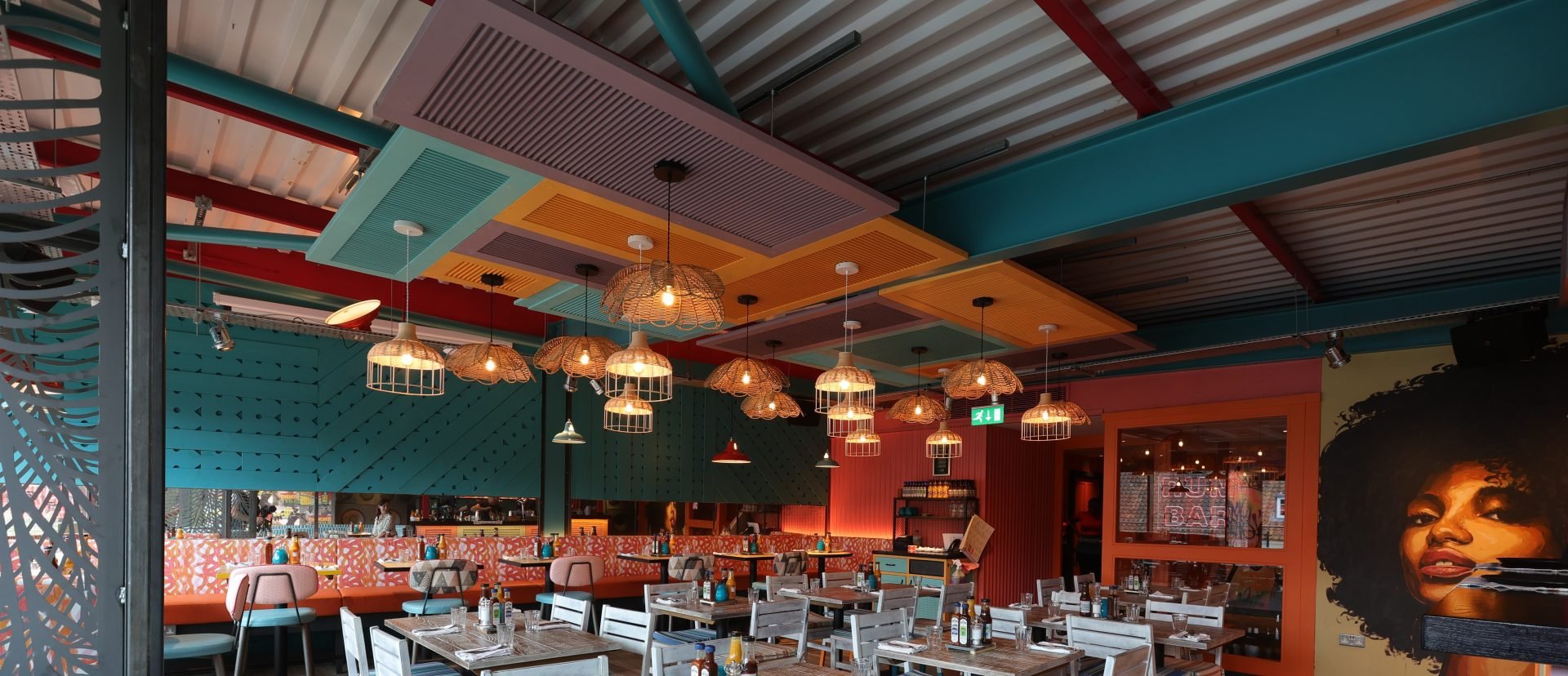 Turtle Bay Lincoln