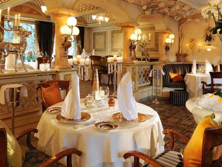 Ars Vivendi, Bad Laasphe, Germany