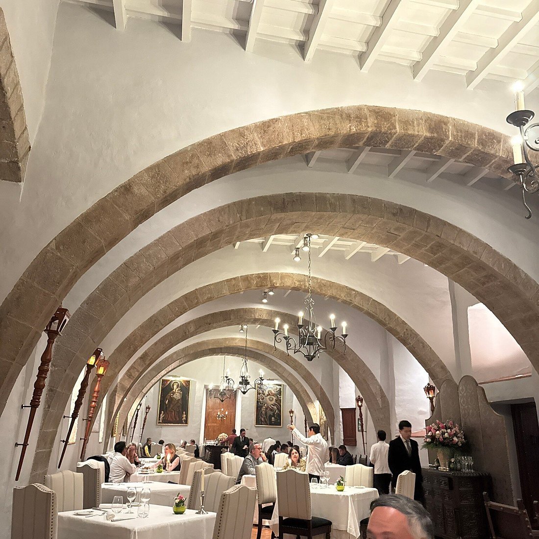El Tupay