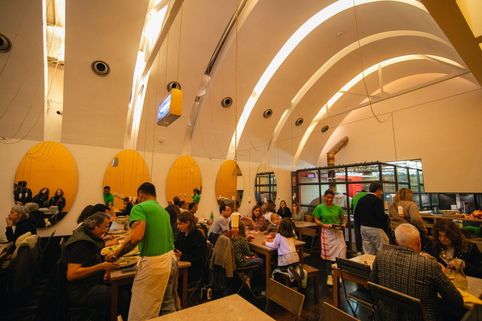 Casanova, Lisbon, Portugal