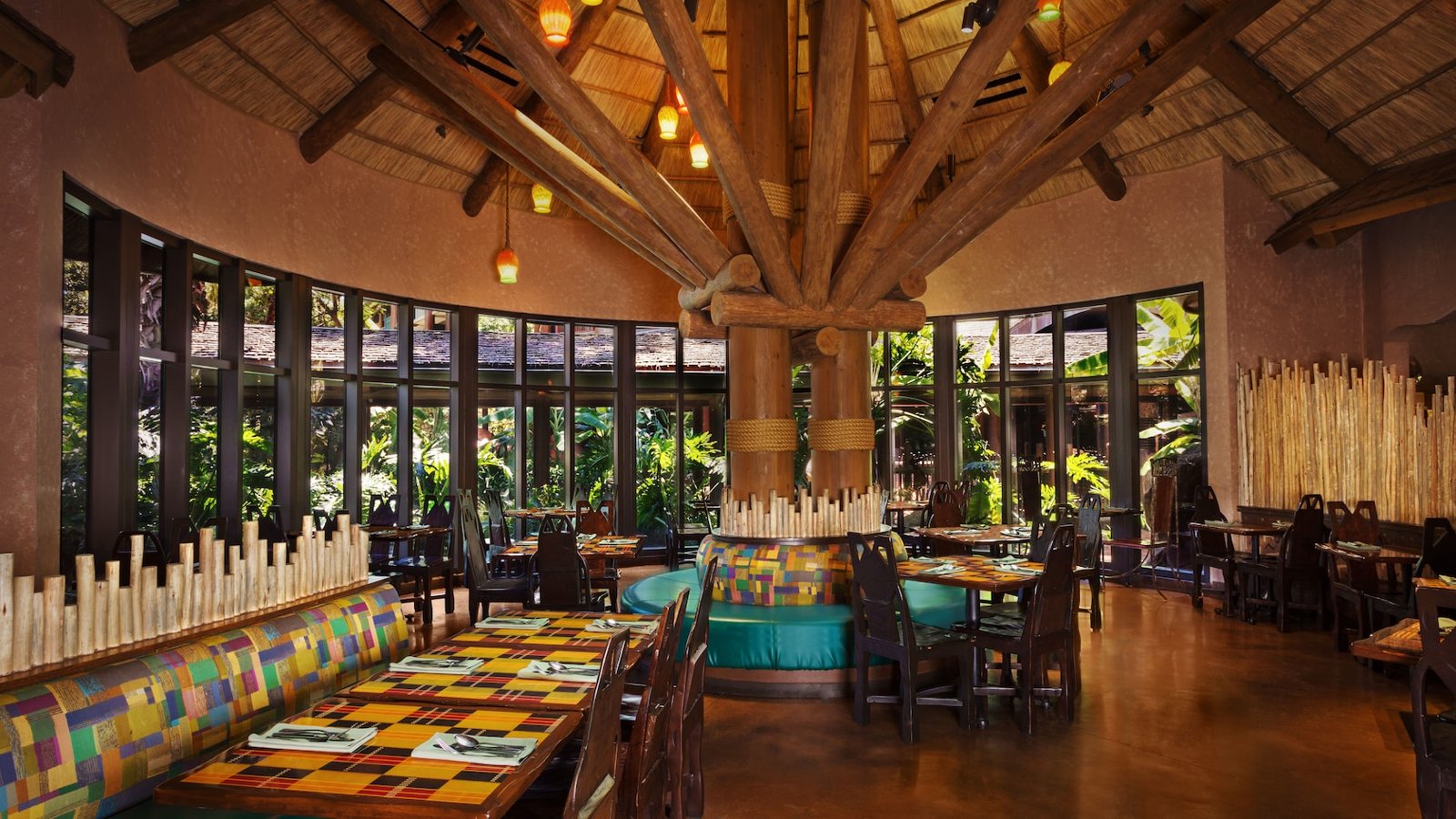 The Boma