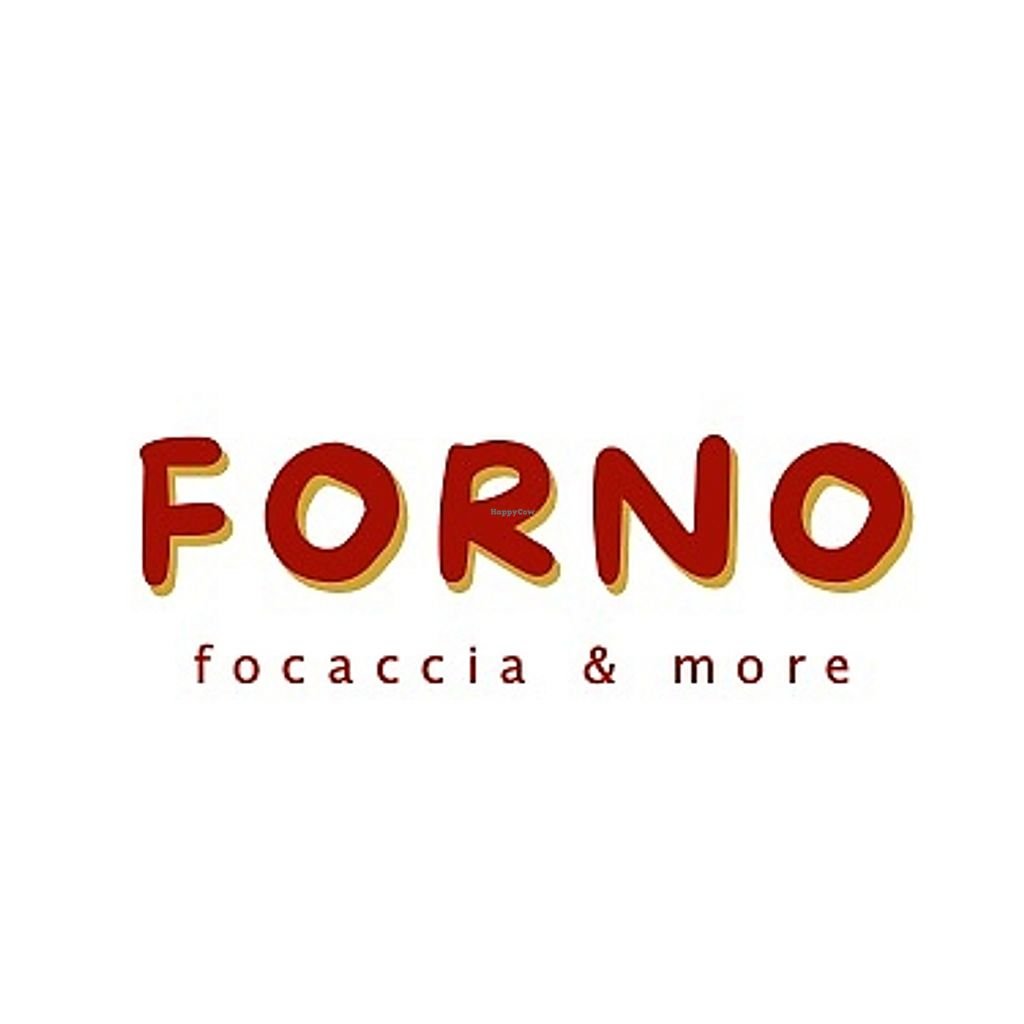 Forno, Restaurant in Vienna