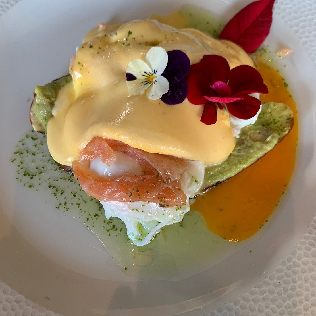 Filter, Restaurant in Belgrade