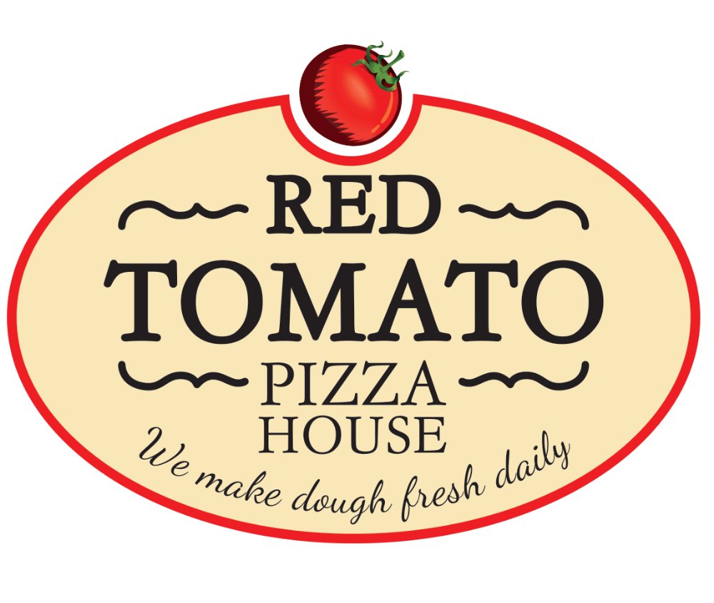 Red Tomato Pizza House restaurant in Berkeley, United States