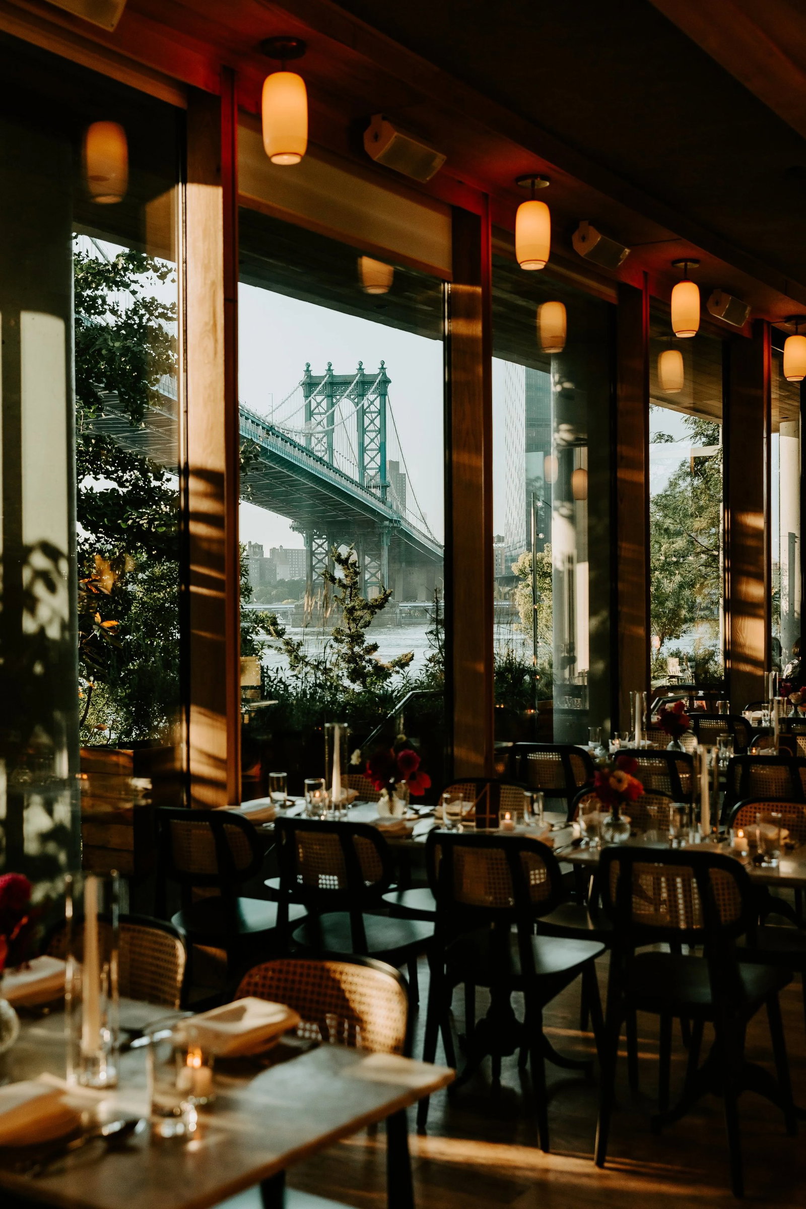 Celestine, New York City, United States