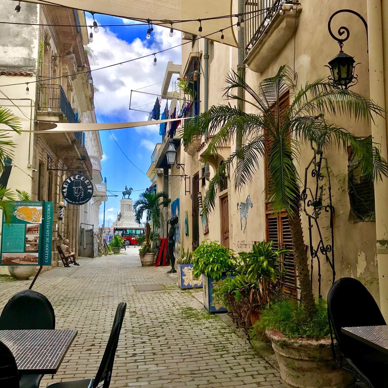 El Figaro