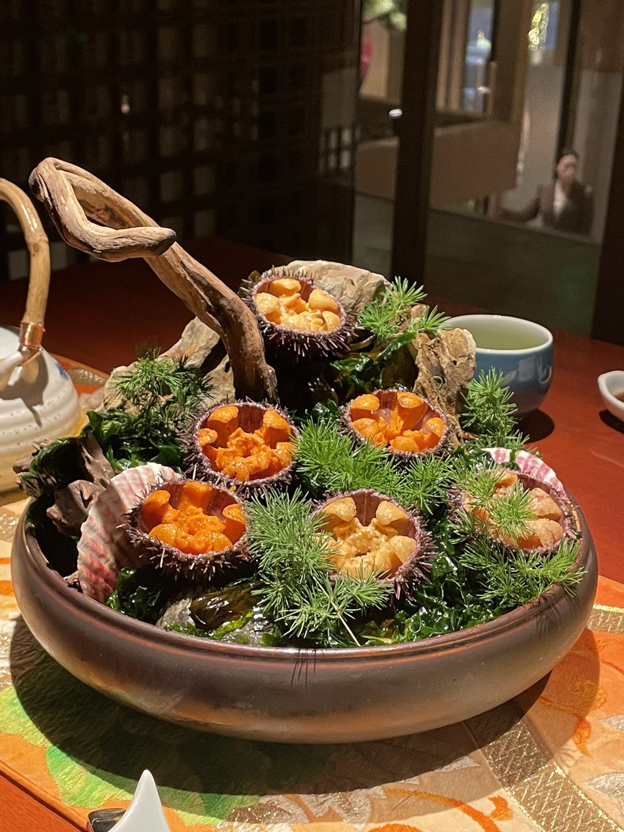 Sugiki