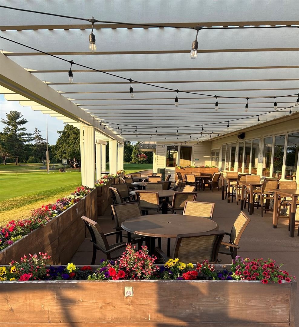 Tavern at Green Haven, Anoka, United States