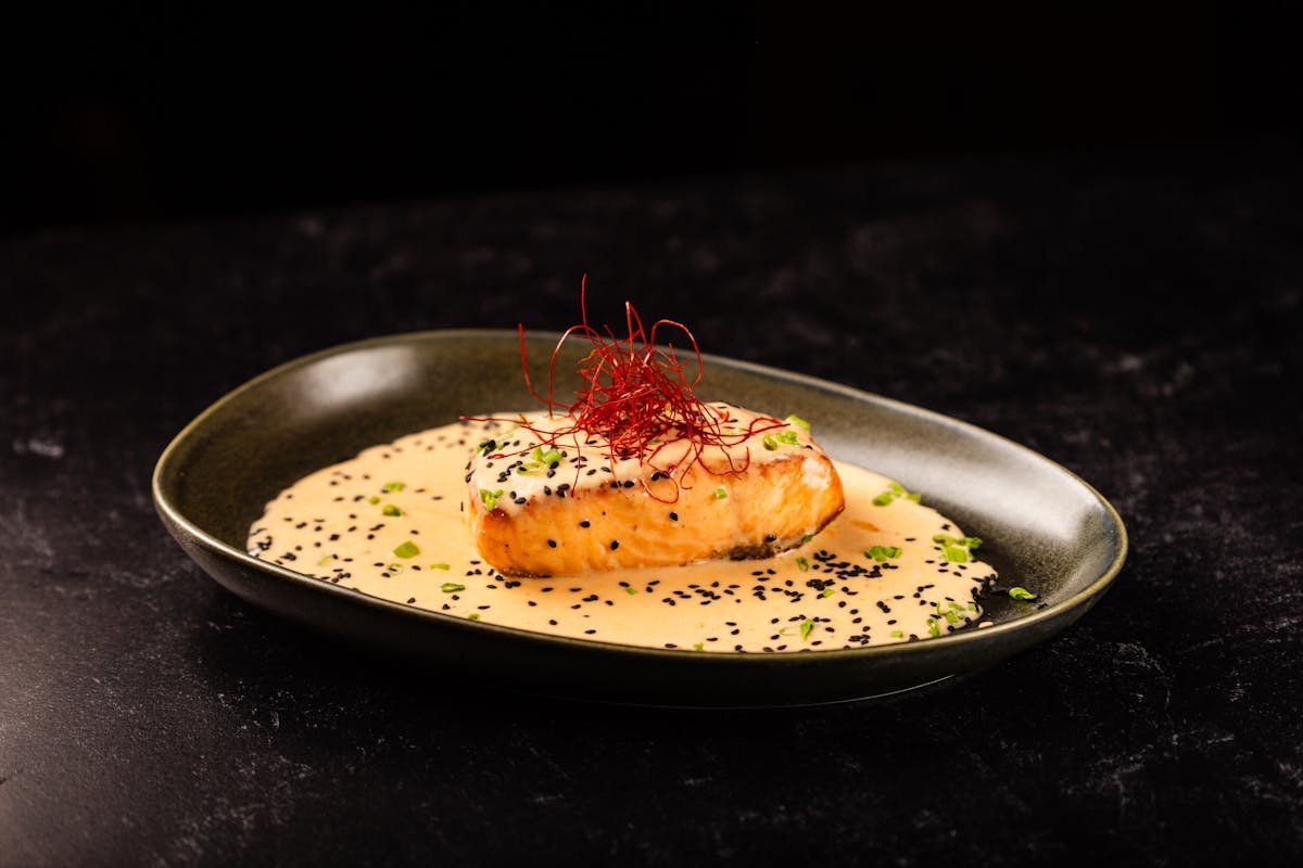 XINO, Restaurant in Aventura