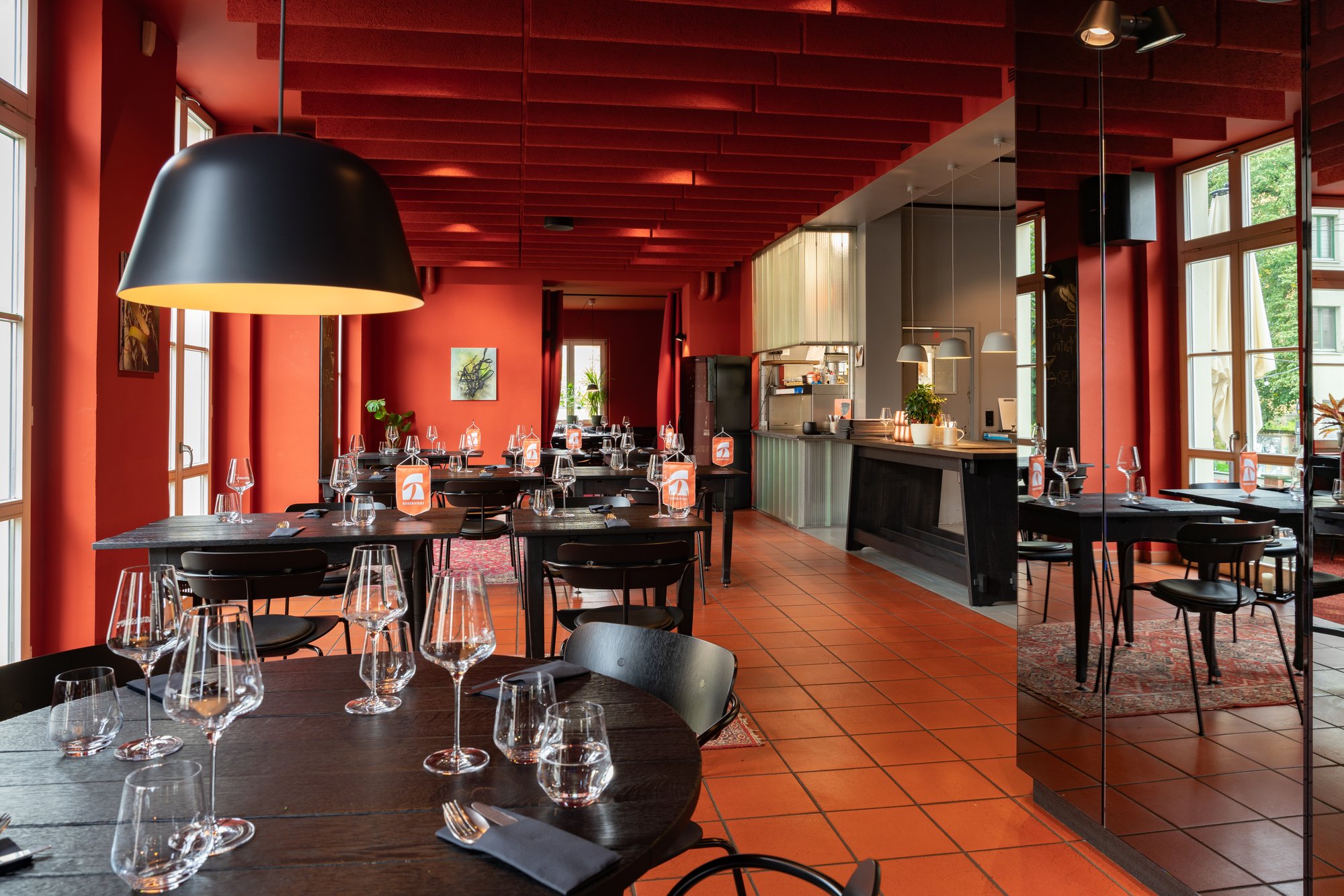 Gasthaus Helmut, Restaurant in Leipzig