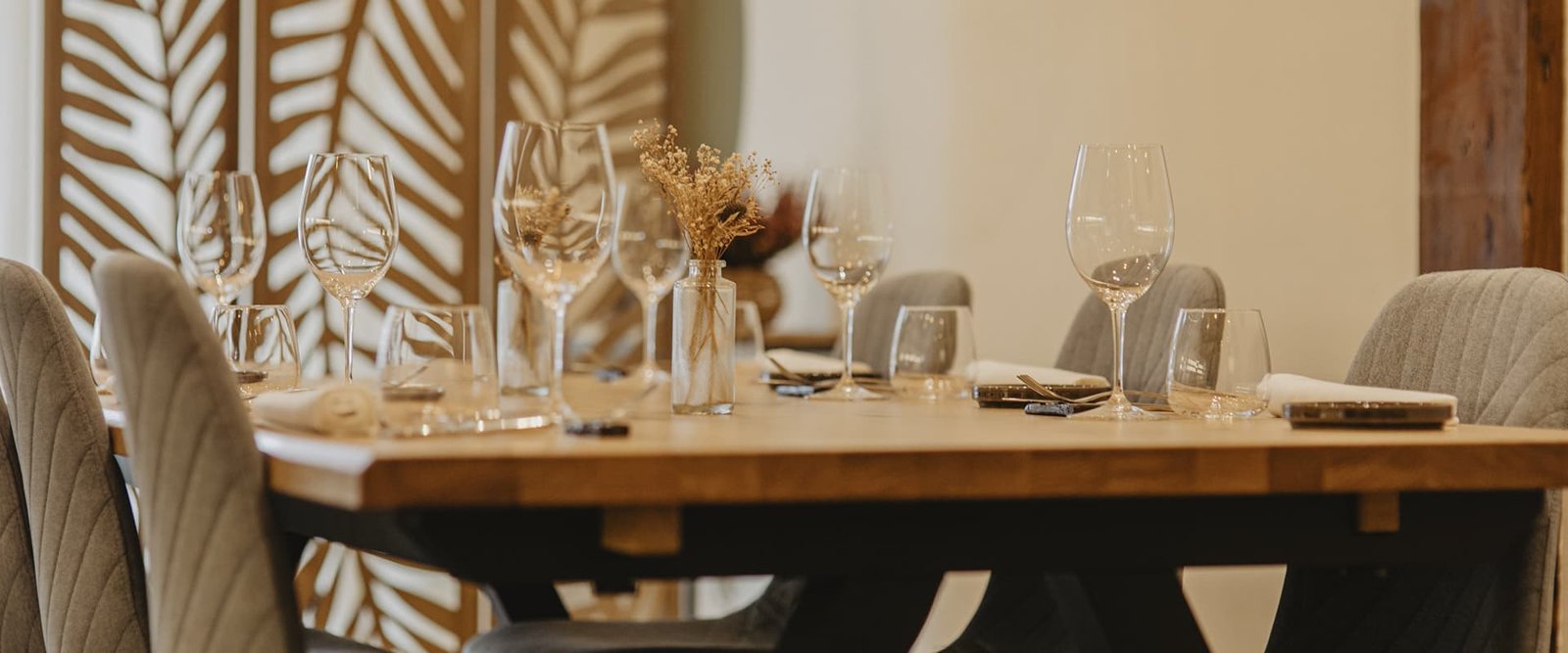 Casa Cirana restaurante, Restaurant in Santander