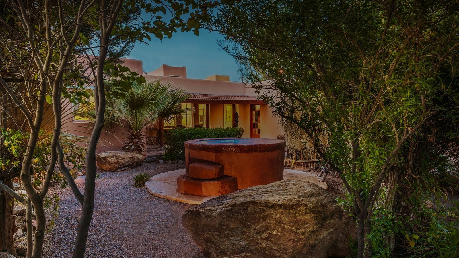 Sierra Grande Restaurant, Restaurant in Truth Or Consequences