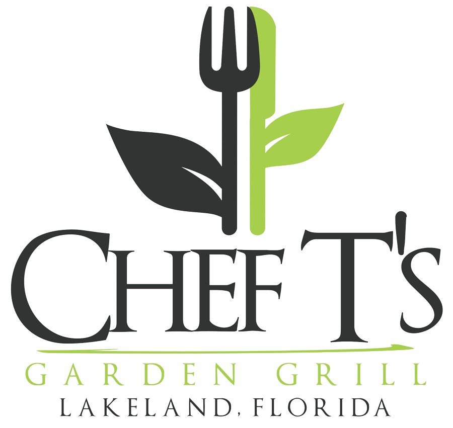Chef T's Garden Grill restaurant in Lakeland, United States