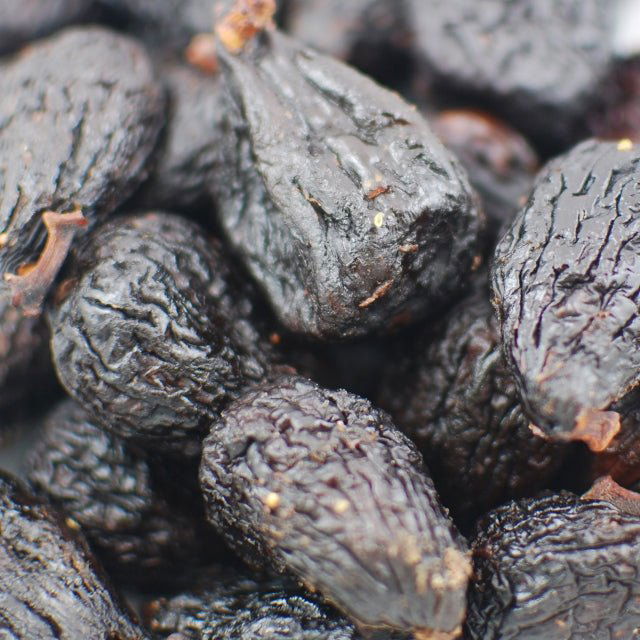 Figs, Restaurant in Naoussa Paros