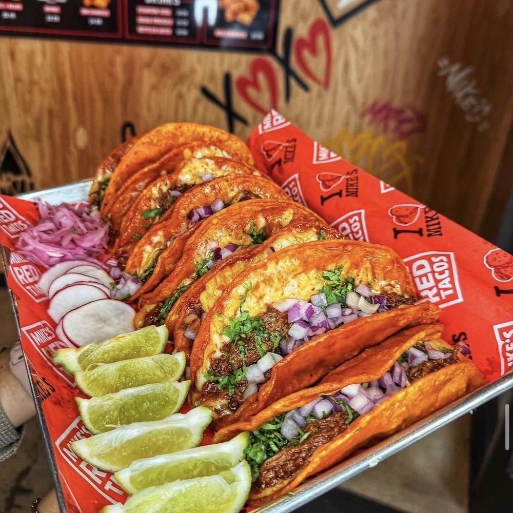 Birria el Chavita, Restaurant in Chula Vista