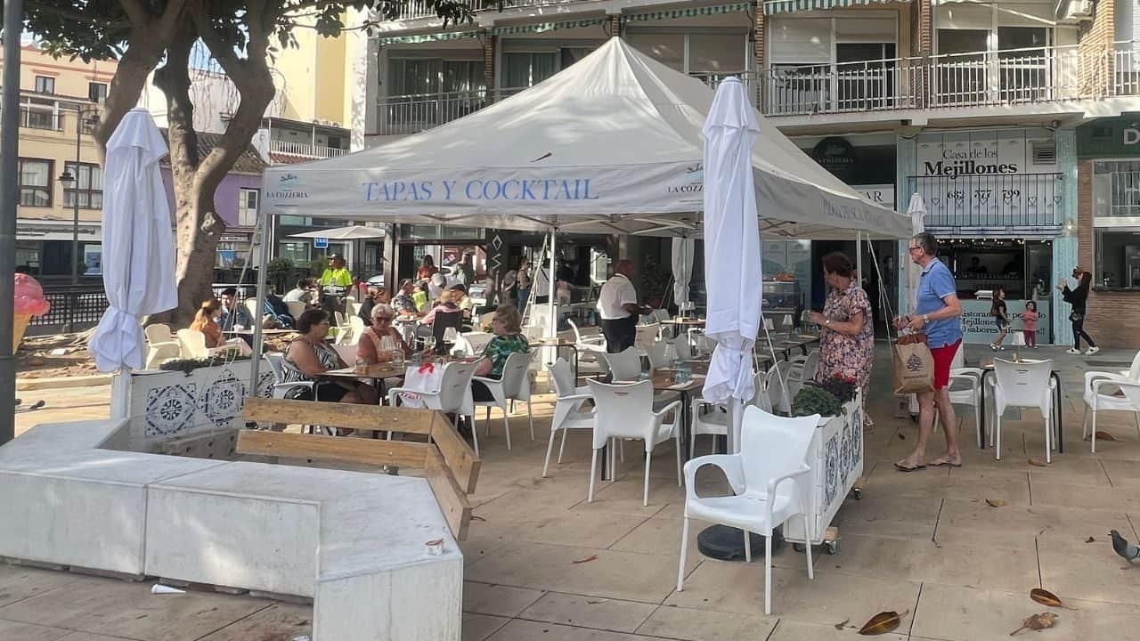 La Cozzeria