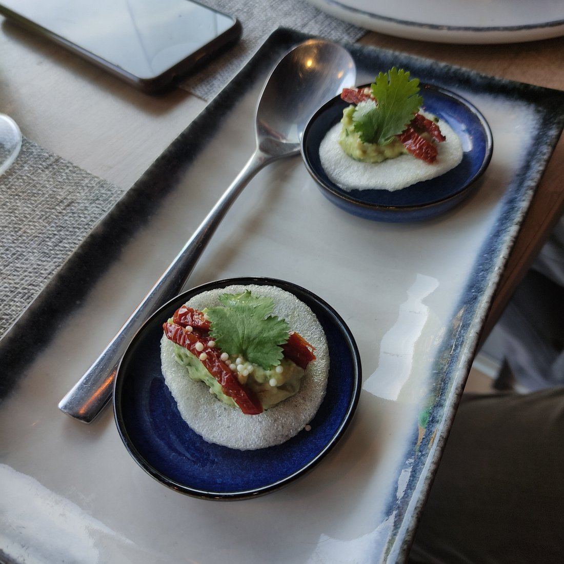 KAZUMI, Bratislava, Slovakia