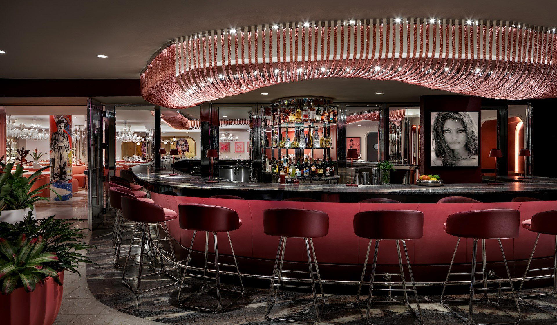 Sofia, Miami, United States